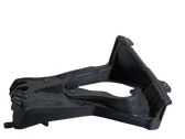 Autres pièces compartiment moteur