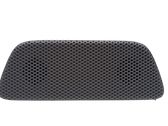 Mikrofoni (bluetooth/puhelin)