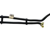 Kühlleitung / Kühlschlauch