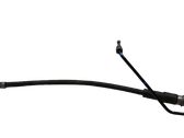Brake vacuum hose/pipe