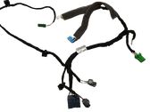 Otros cableados