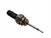Abgastemperatursensor