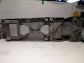 Other center console (tunnel) element
