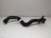 Air intake hose/pipe