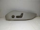 Moldura del control de asiento de la puerta delantera
