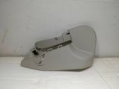 Moldura del asiento