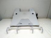 Seat pressure sensor