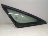 Rear side window
