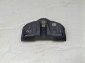 Sensor Reifendruckkontrolle RDK