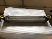 Radiador intercooler