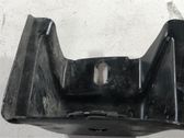 Radiator support slam panel bracket