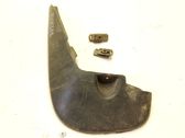 Front mudguard