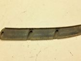 Front tow hook cap/cover