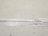 Rear shock/impact absorber stay/bar