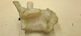 Windshield washer fluid reservoir/tank