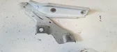 Engine bonnet/hood hinges