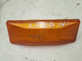 Front fender indicator light