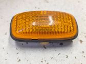 Front fender indicator light