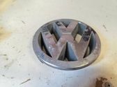 Manufacturer badge logo/emblem