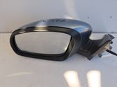 Außenspiegel elektrisch Tür vorne
