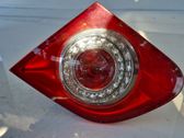 Rückleuchte Heckleuchte innen