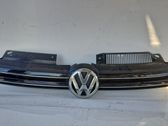 Kühlergrill