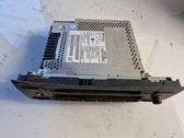 Radio / CD-Player / DVD-Player / Navigation