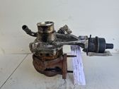Turboahdin