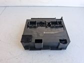Module confort