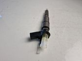 Injecteur de carburant