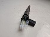 Injecteur de carburant