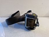 Ceinture de sécurité avant