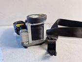 Ceinture de sécurité avant