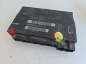 Module confort