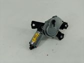 Motor del limpiaparabrisas trasero
