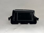 Bildschirm / Display / Anzeige
