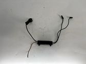 Amplificateur d'antenne