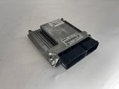 Sterownik / Moduł ECU