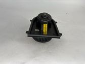 Soplador/ventilador calefacción