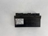 Module confort