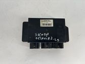Module confort