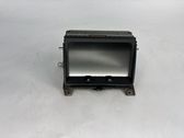 Bildschirm / Display / Anzeige