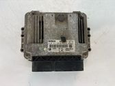 Unidad de control/módulo del motor