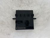 Module confort