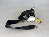 Ceinture de sécurité avant
