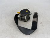 Ceinture de sécurité avant