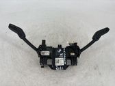 Wiper turn signal indicator stalk/switch