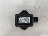 ESP Drehratensensor Querbeschleunigungssensor