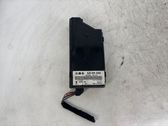 Sonstige Steuergeräte / Module