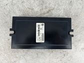 Module d'éclairage LCM